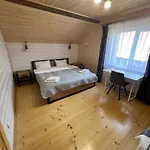 Kolos House Maison d'hôtes