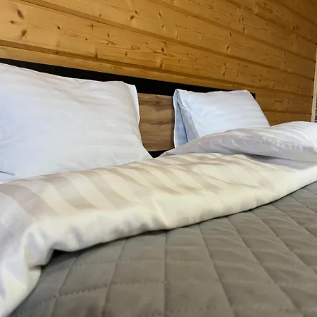 Guest house Kolos House