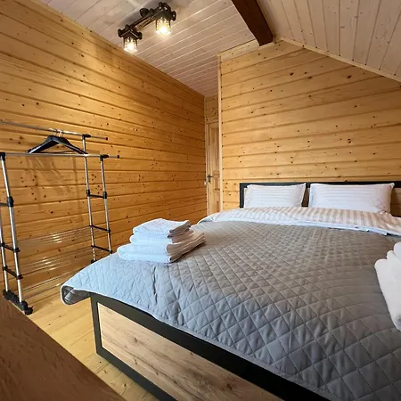 Guest house Kolos House *